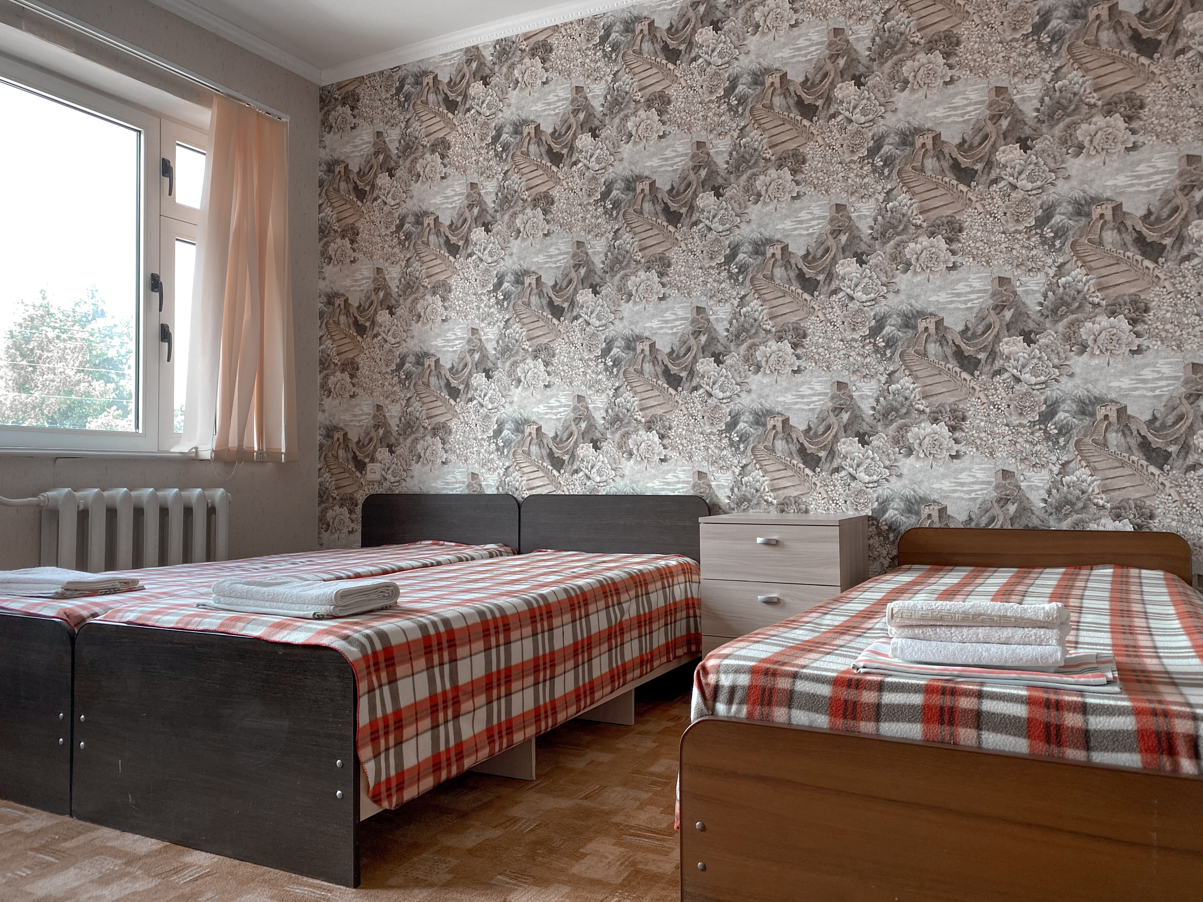 Фото Галина