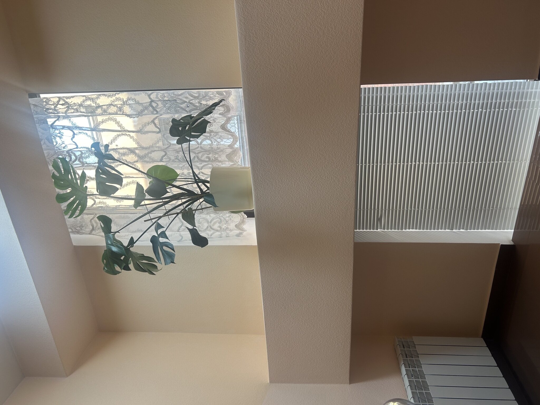 Фото Байкал