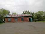 Смешанные товары (derevnya Verblyuzhye, Avtostradnaya ulitsa, 21), convenience store