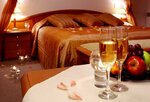 Classic (ulitsa Energetikov, 9), hotel