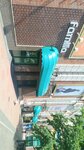Familia (Kaliningrad, Teatralnaya Street, 30), tienda de ropa