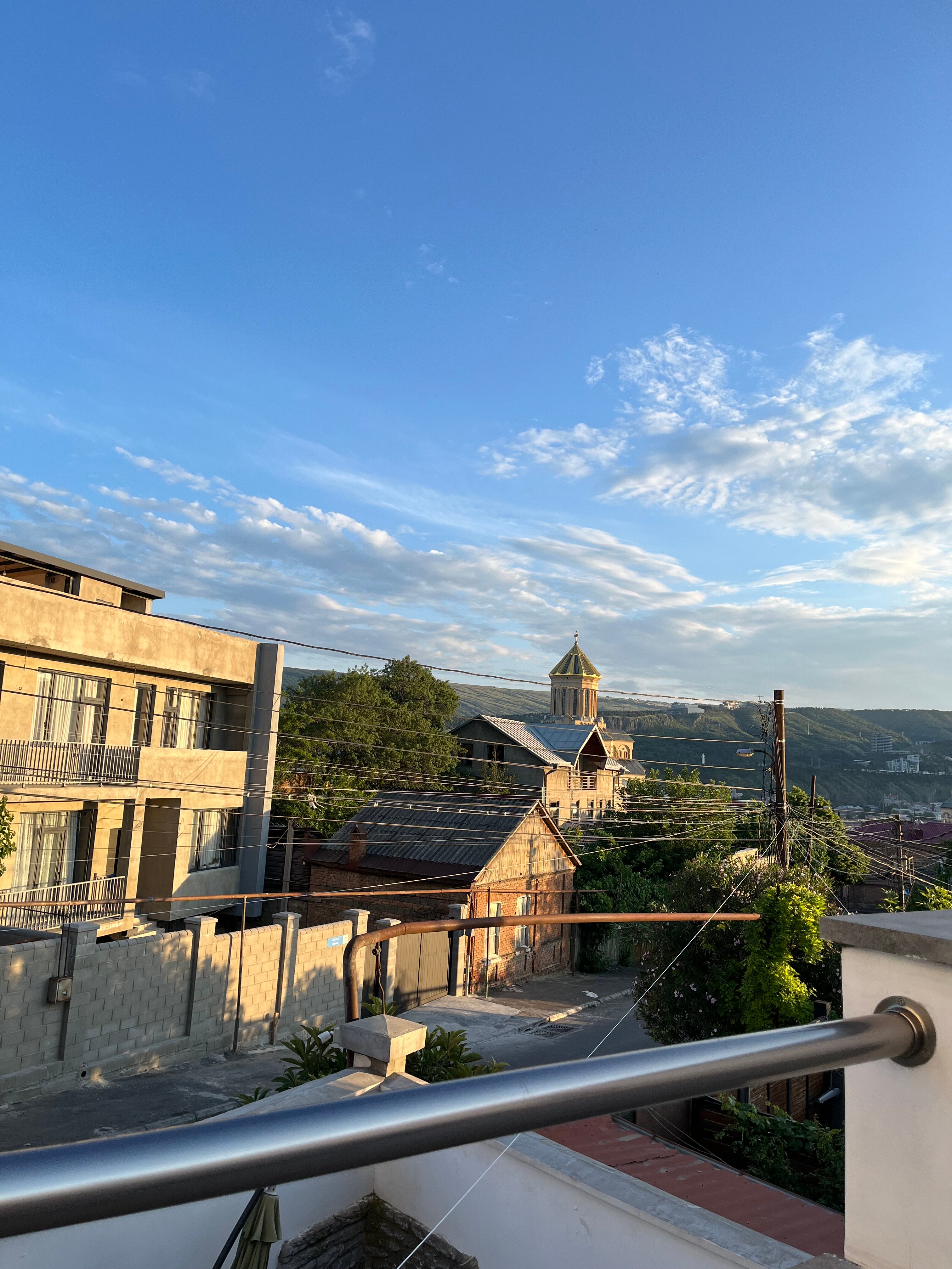 Фото White House