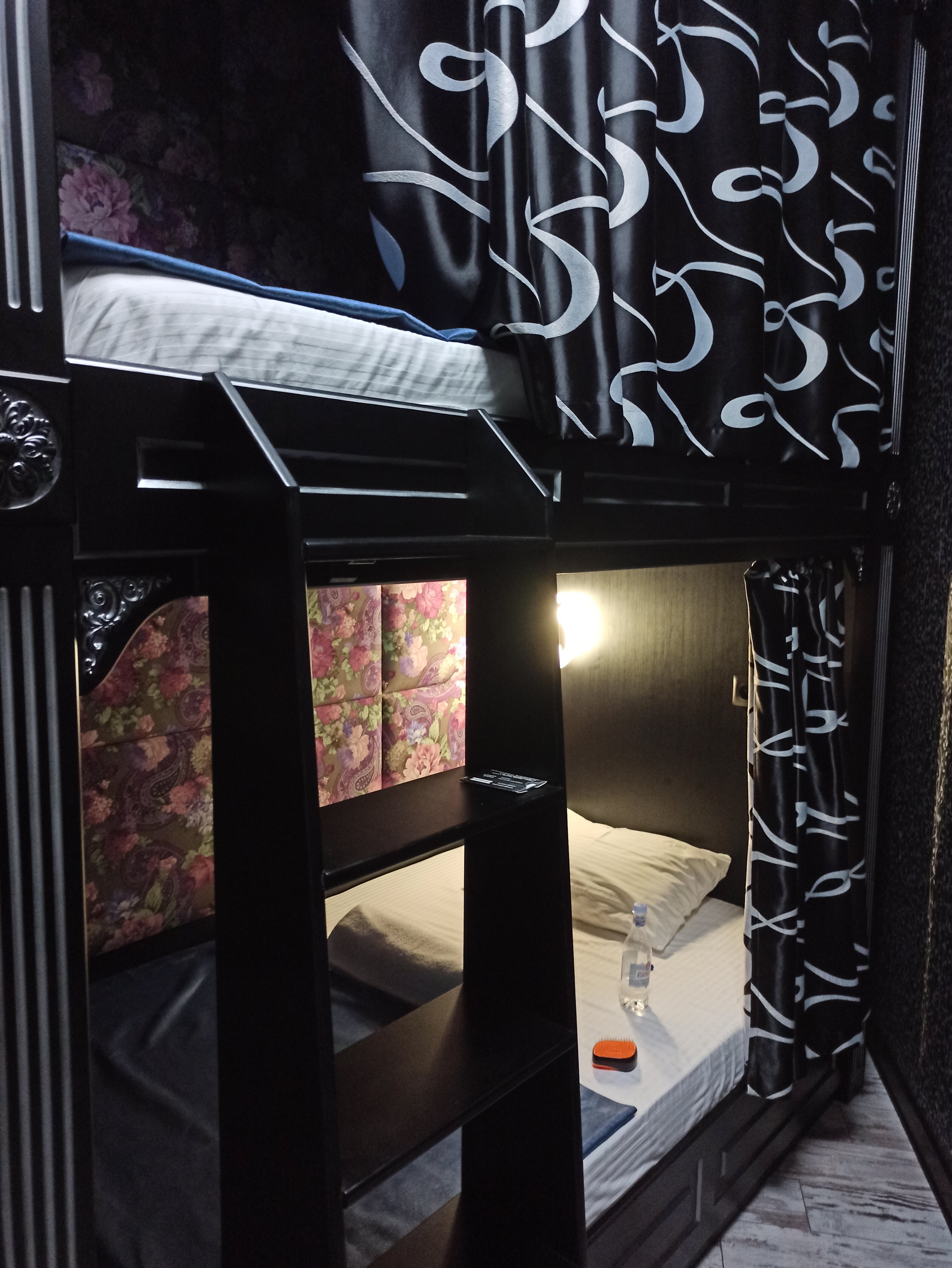 Фото Теремок Жили-Были