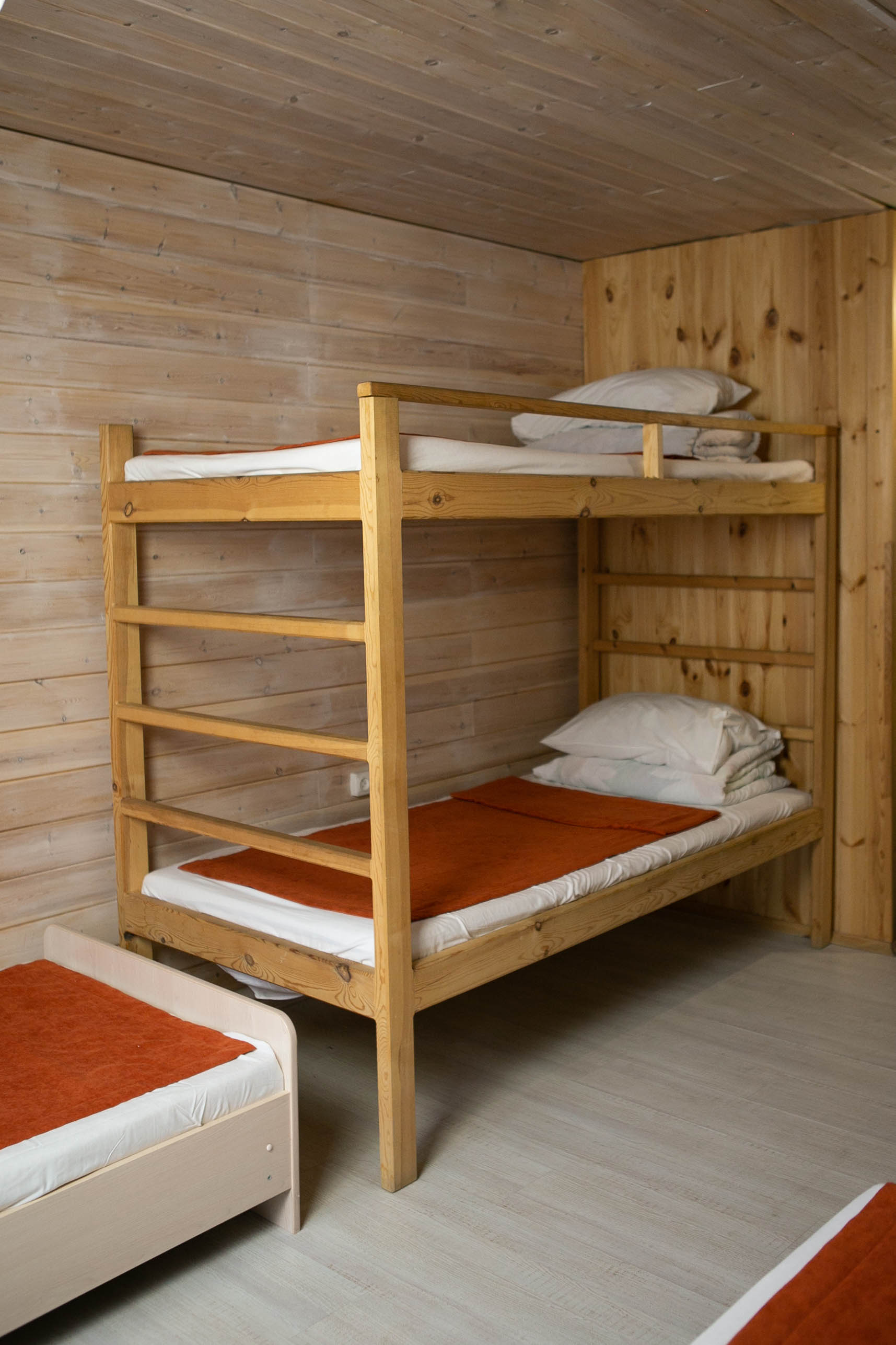 Фото Виктория