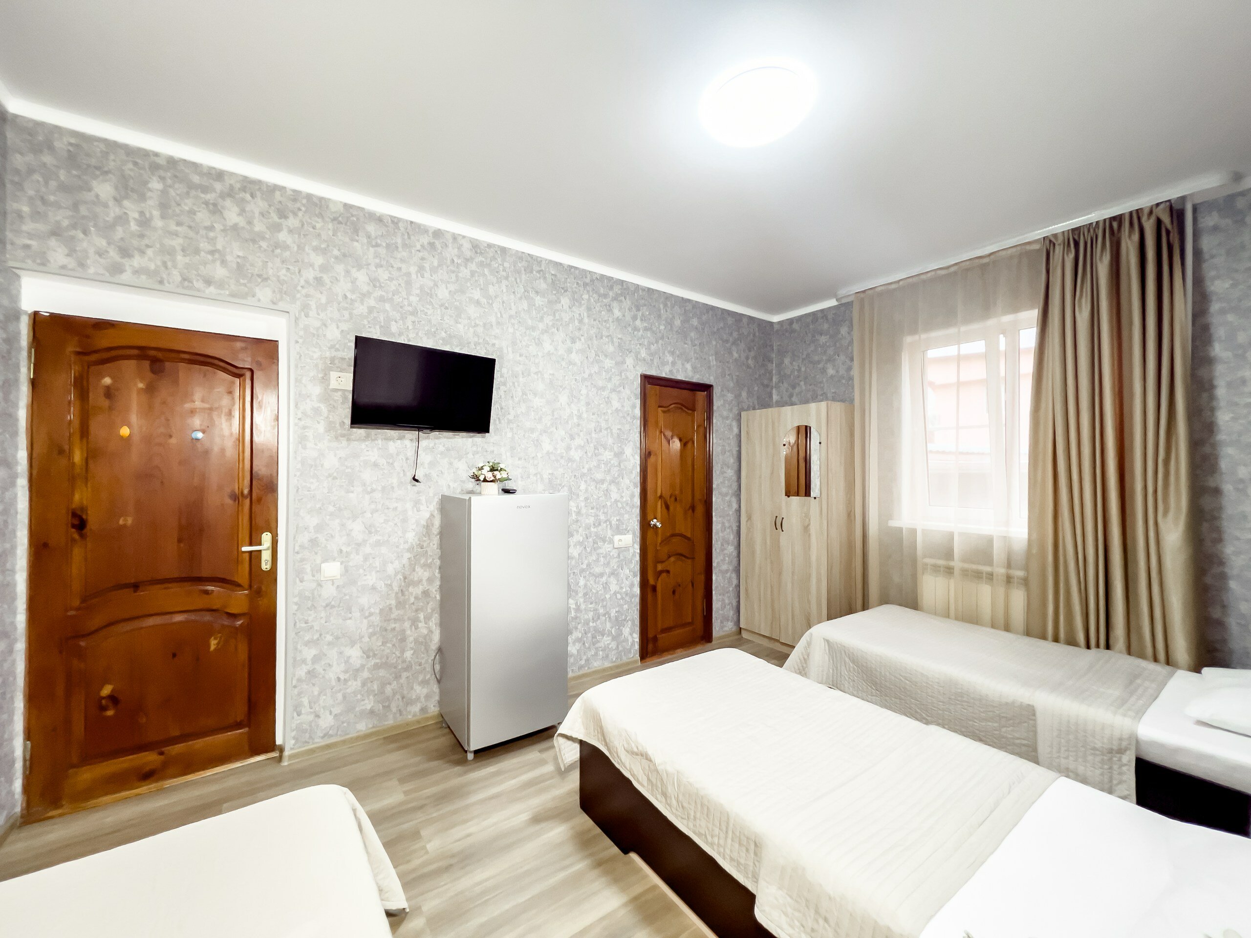 Фото Грант 3