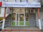 Багира (Saratov, Klenovaya ulitsa, 7) ، فندق للحيوانات الأليفة