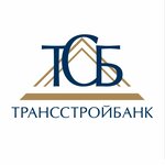 Трансстройбанк (Волоколамское ш., 92, Москва), обмен валюты в Москве