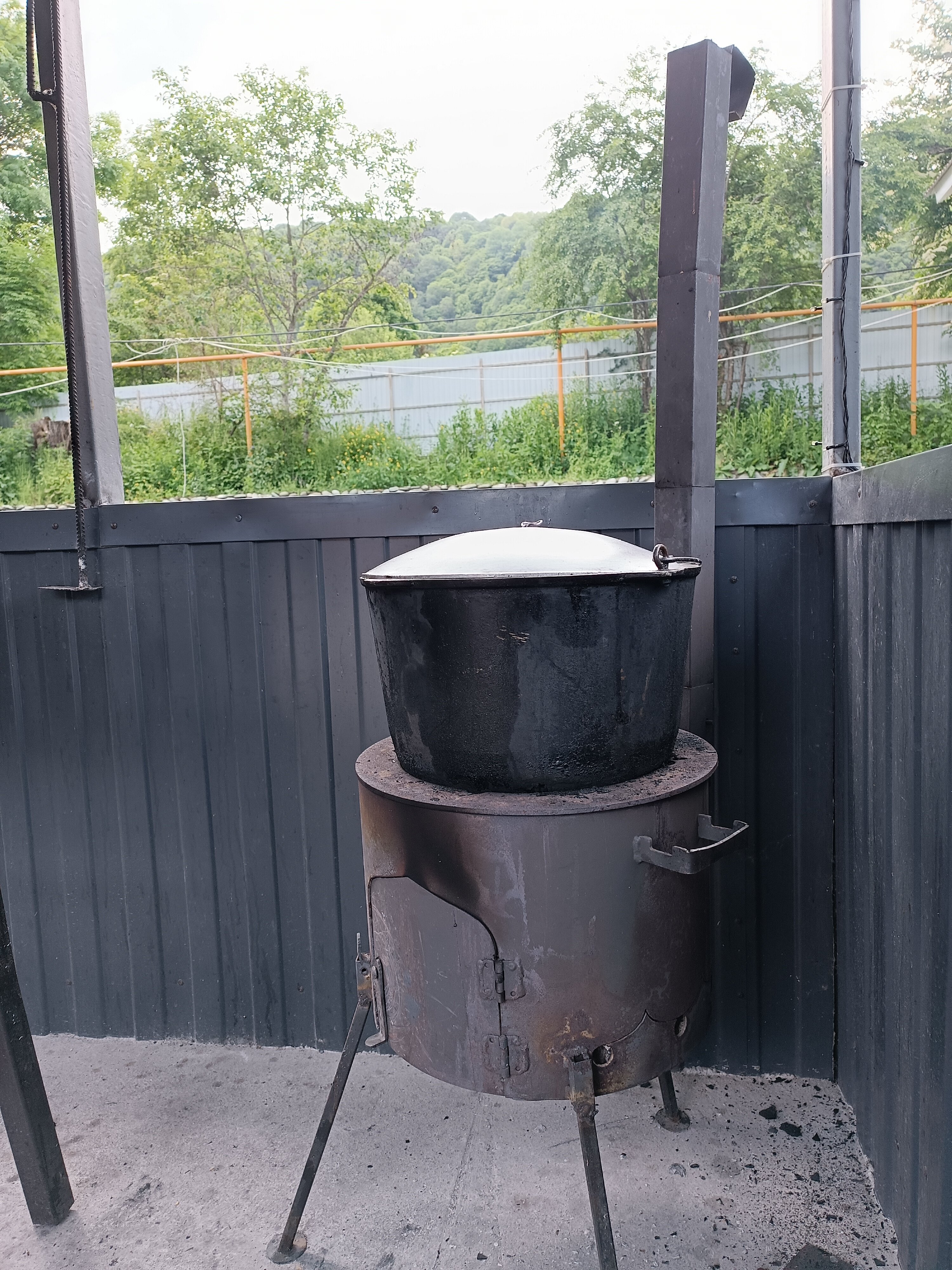 Фото Архыз триумф