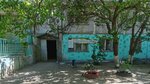 Интерактивный поисковый музей Великой Отечественной Войны (Fadeeva Street, 33А), museum