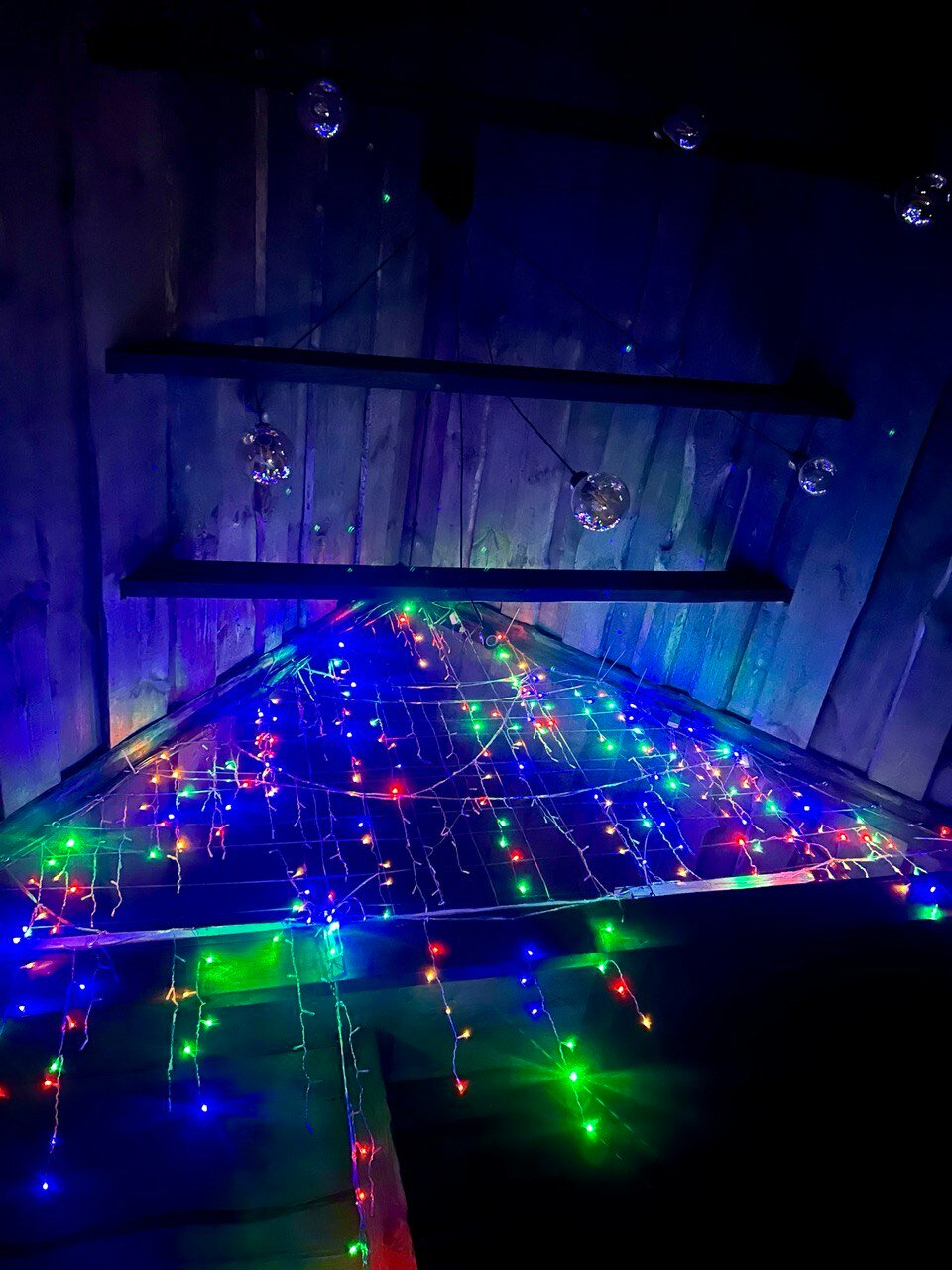 Фото Летопись