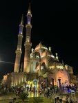 Make Travel (Savieckaja Street, 18) ، وكالة أسفار