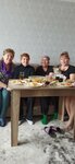 Бистро 24 (Sovetskaya ulitsa, 56) ، وجبات سريعة