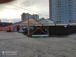 ТКС (Nezavisimosti Street, 55Д), empresa manufacturera