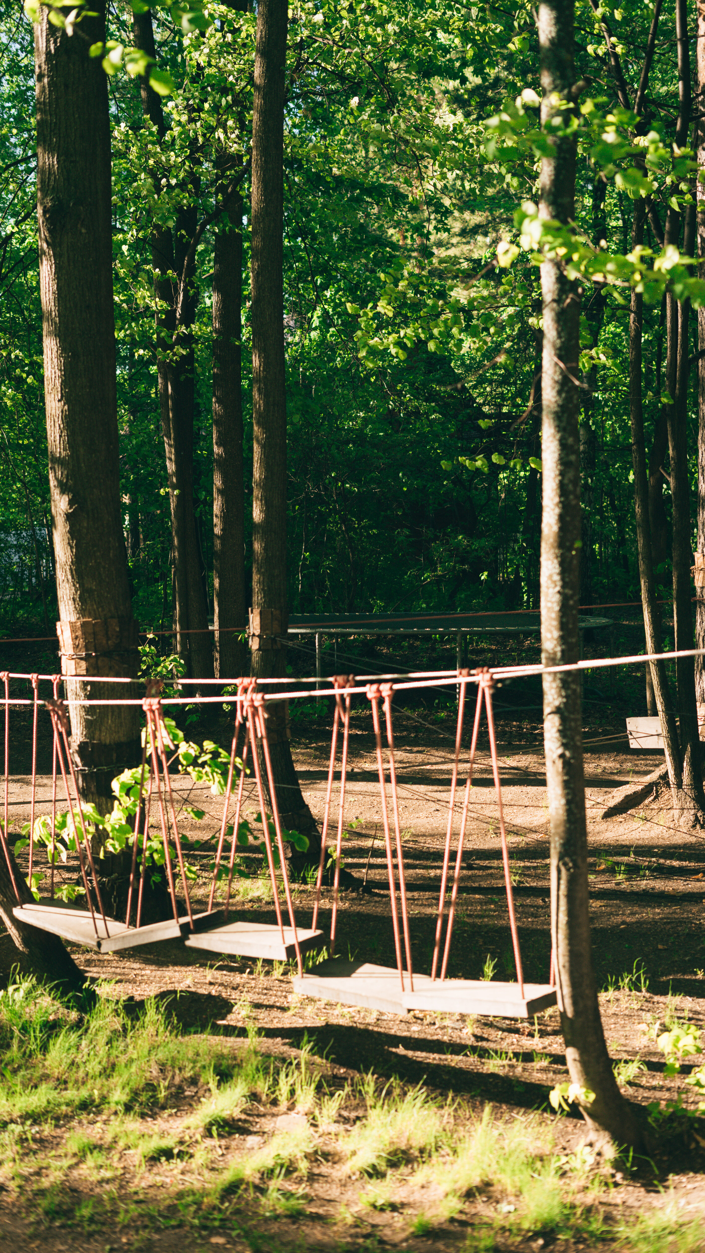 Фото Слобода