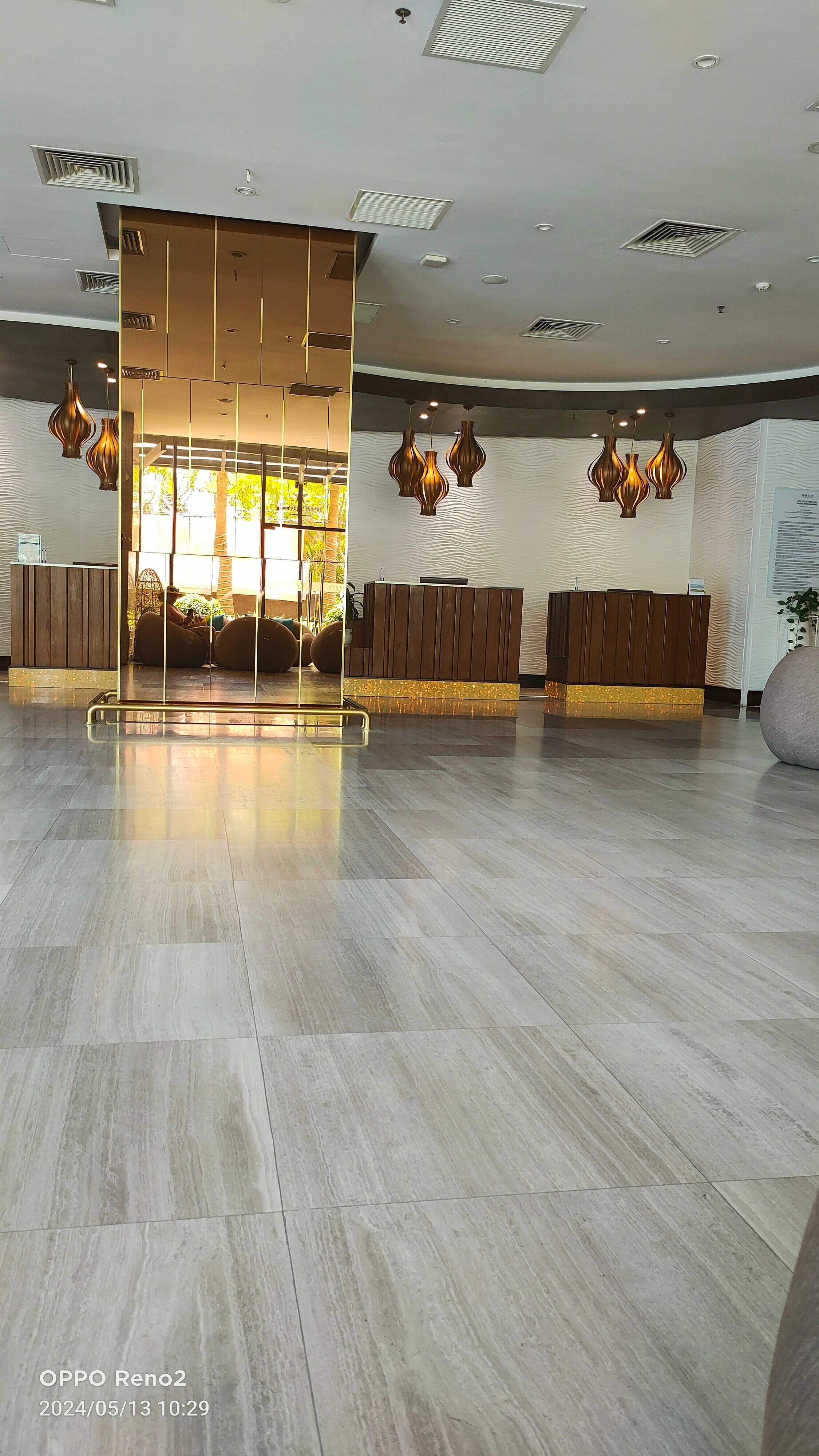 Фото Erica Nha Trang Hotel