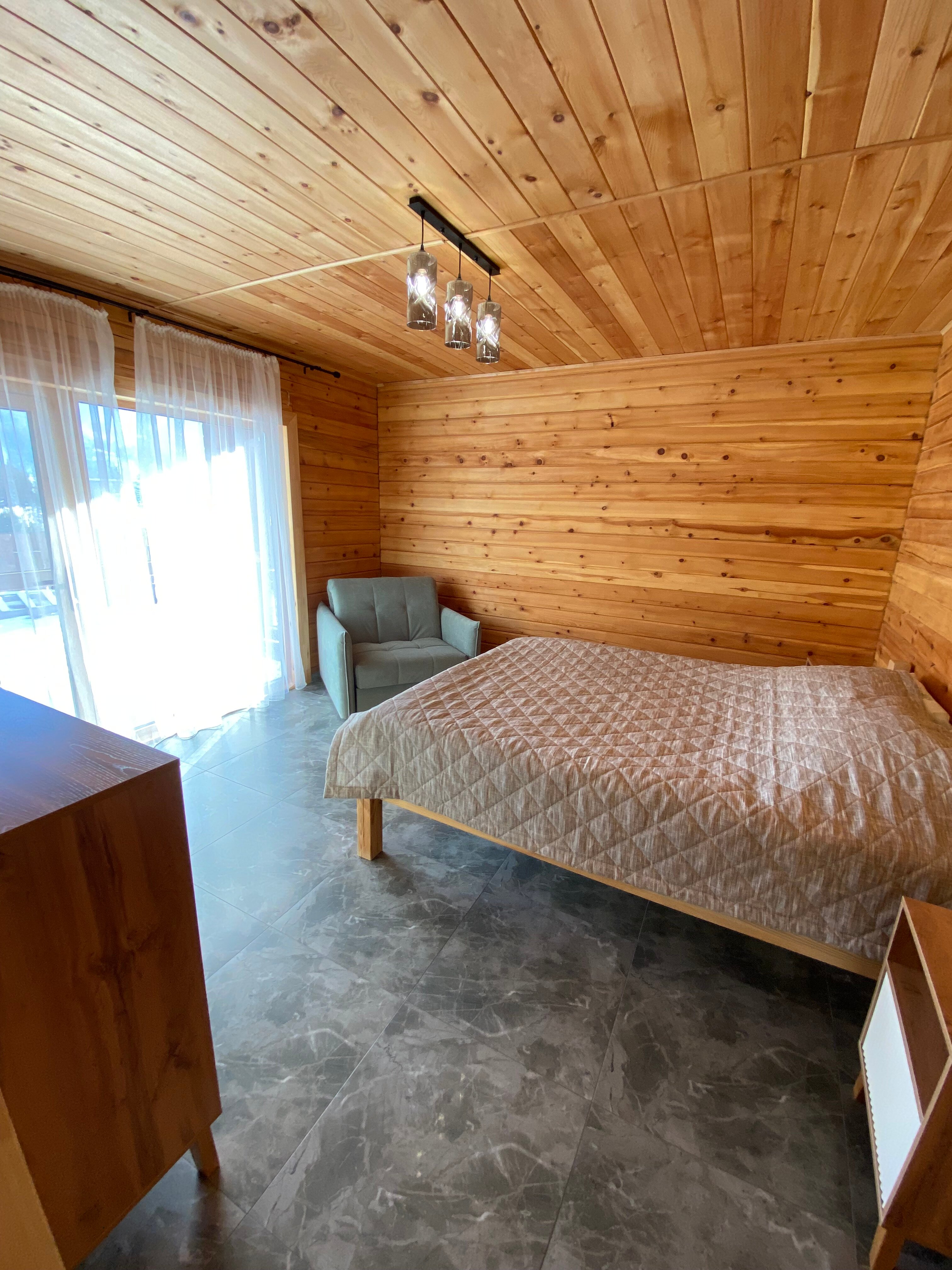 Фото Kedrov_Манжерок