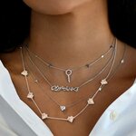 مجوهرات شارمالينا (حي الروضة, شارع الأمير سعود الفيصل, JERA3964) ، متجر مجوهرات