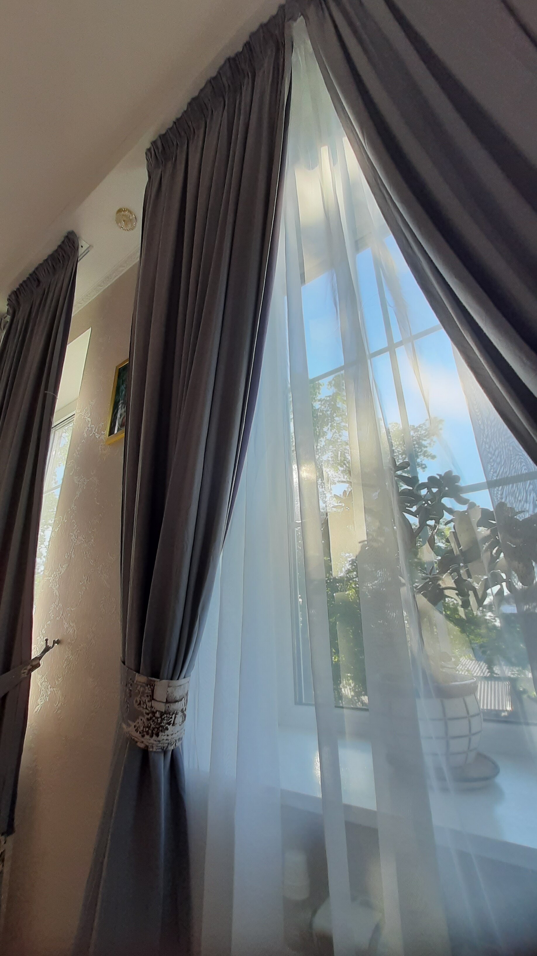 Фото Усадьба Лазаревых