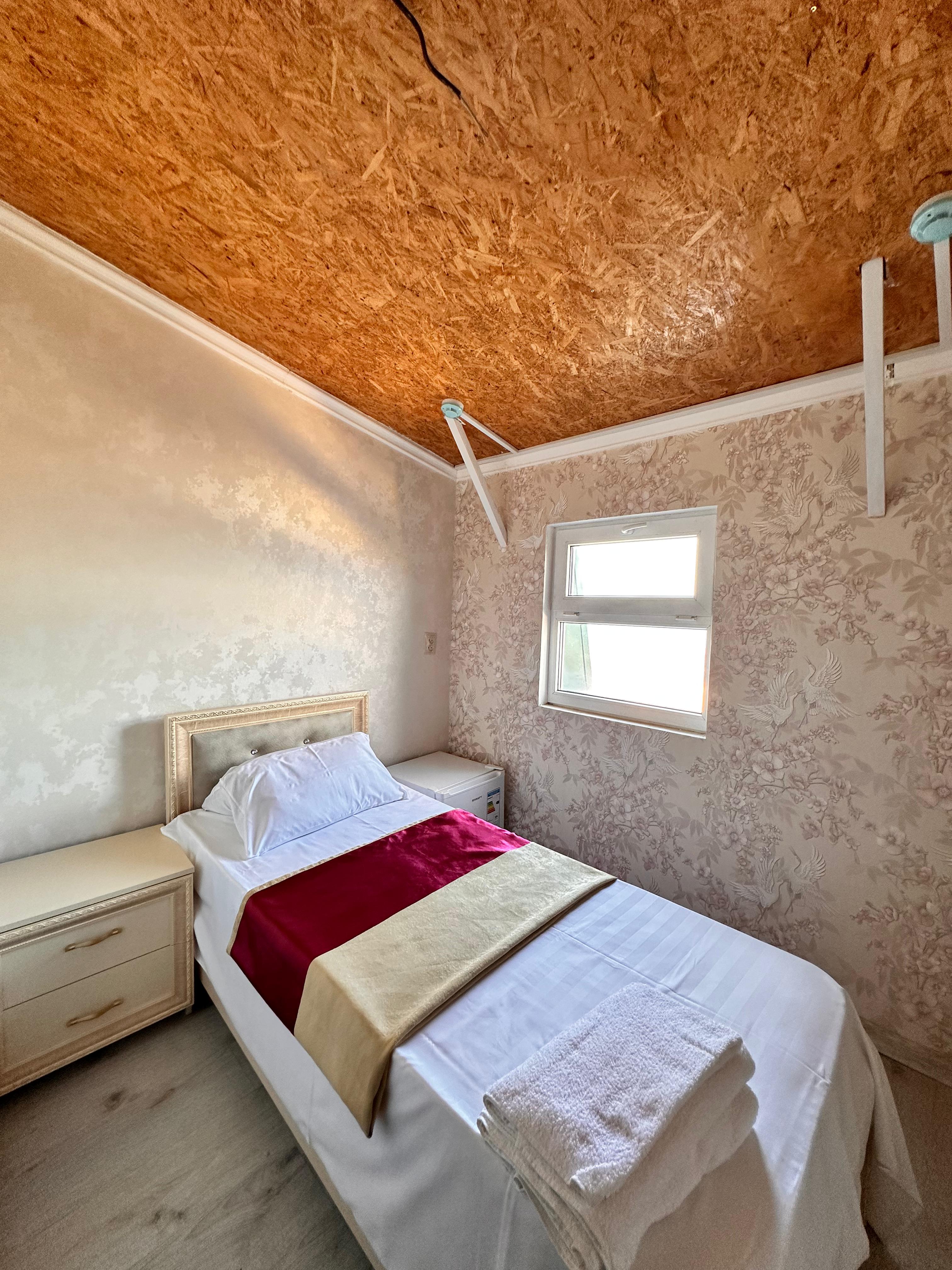 Фото 1000 и 1 Ночь у Океана