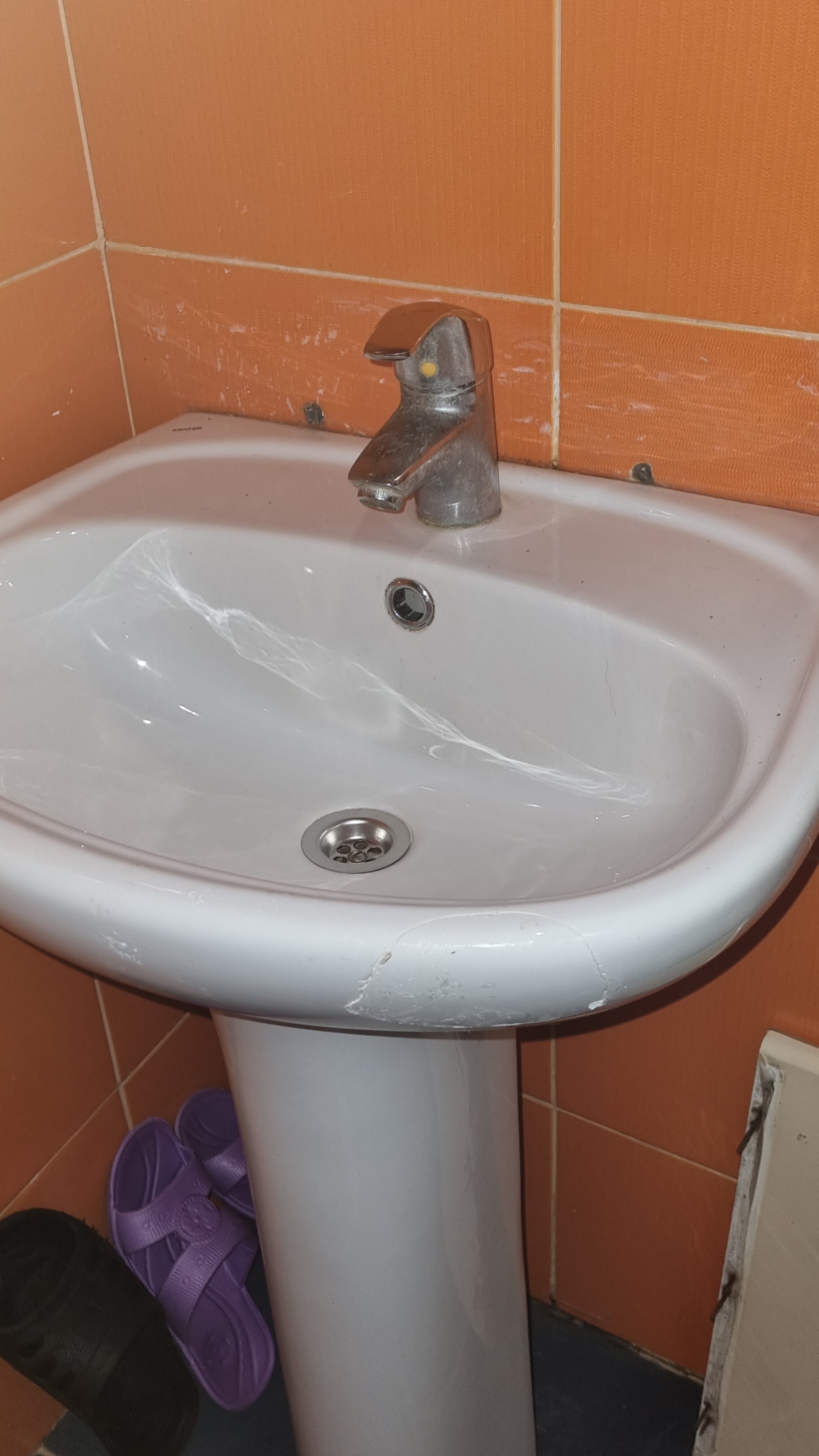 Фото Кастелло