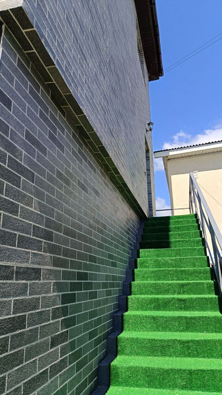 Фото Хуторок