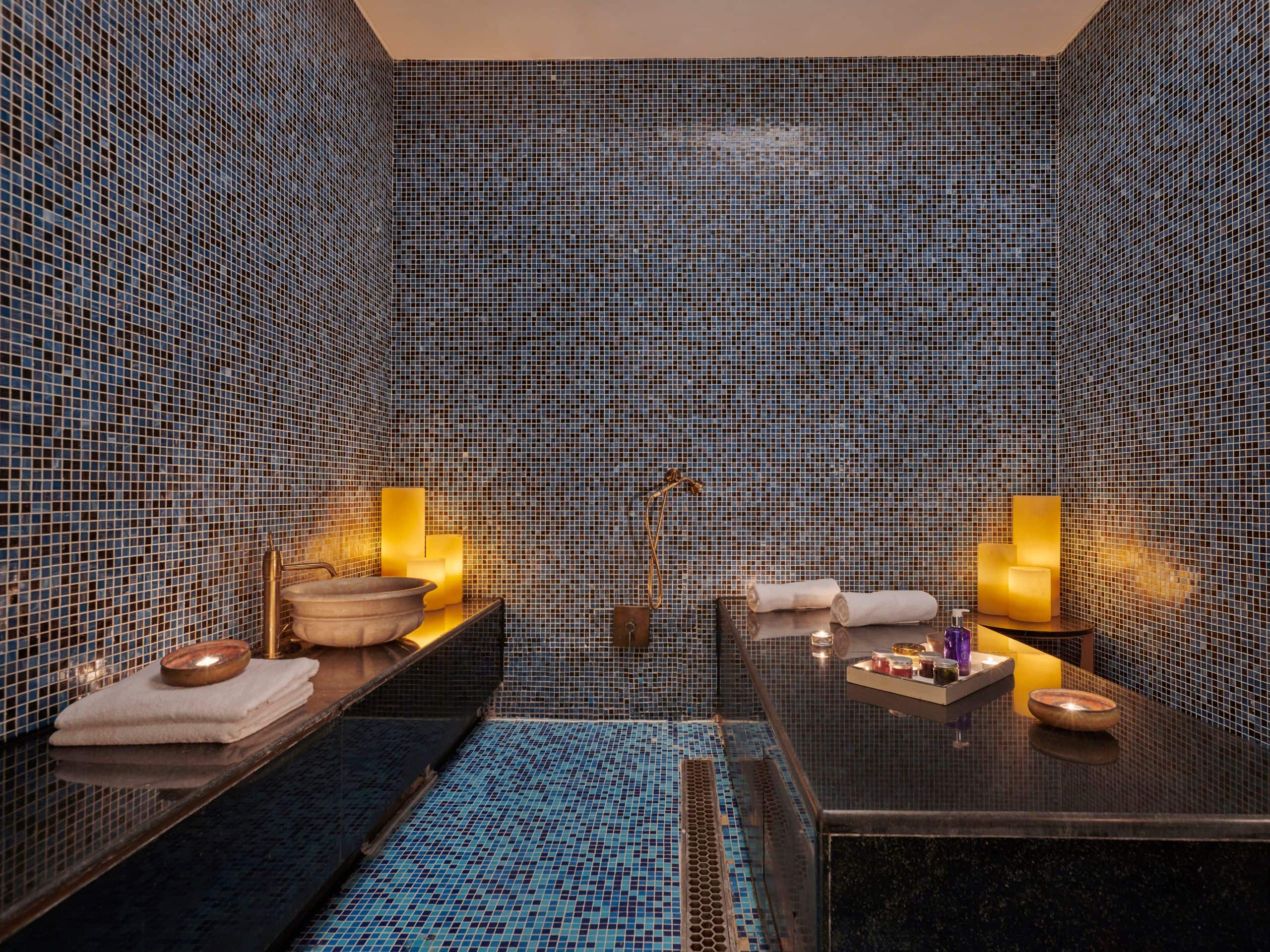 Фото Hyatt Regency Riyadh Olaya