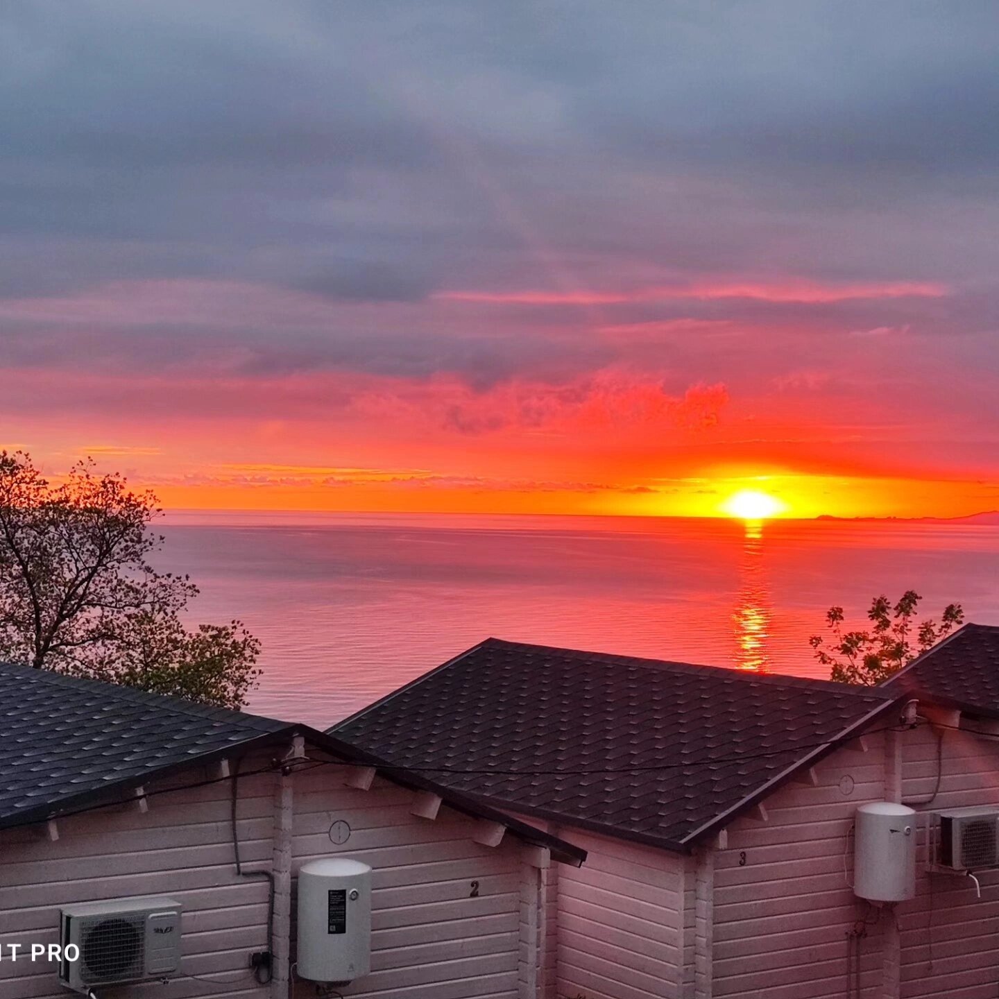 Фото Эко-отель Крылья