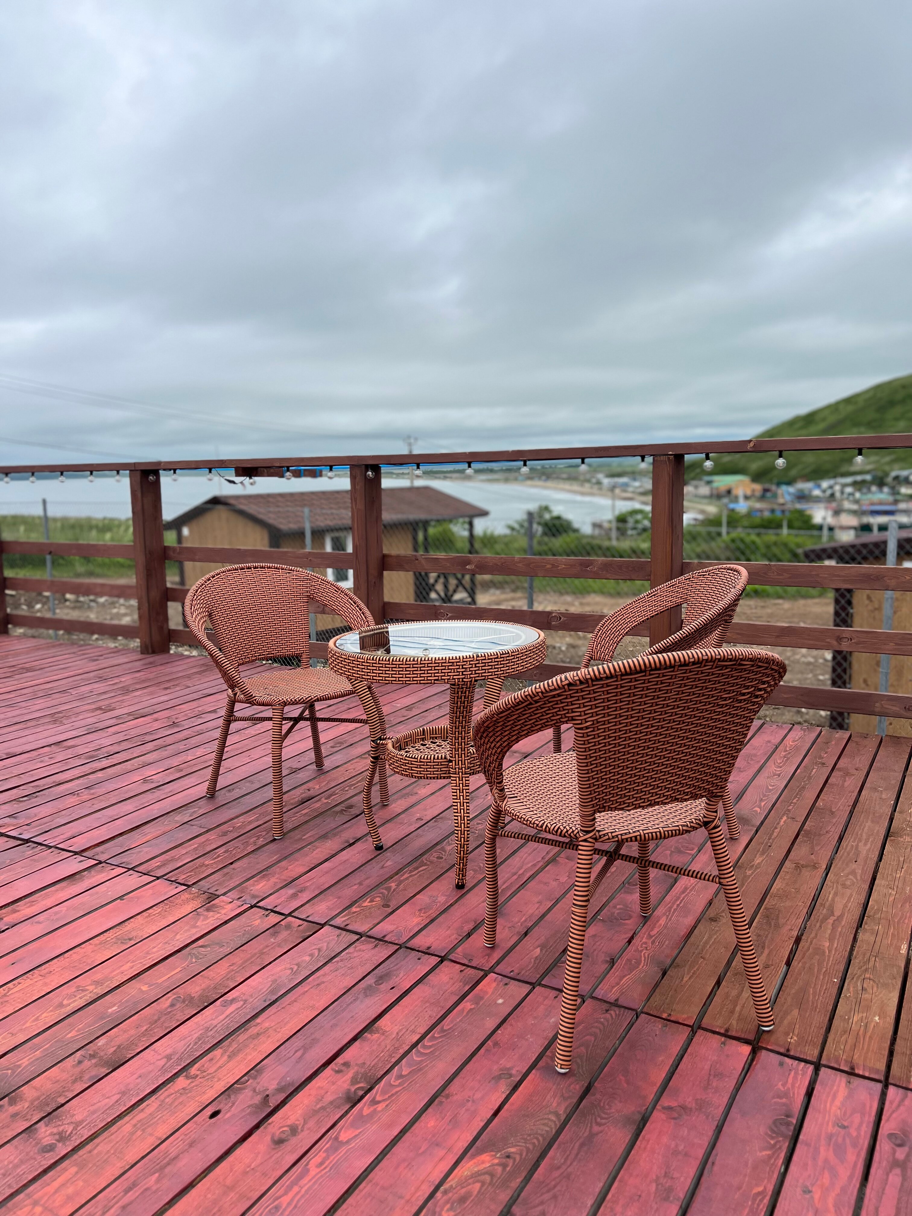 Фото Аквариум