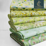 Colors & Looms Linen Gallery (Safari Mall Sharjah, Muwaileh Commercial, Tugariet Muwaileh, Sharjah), tailor