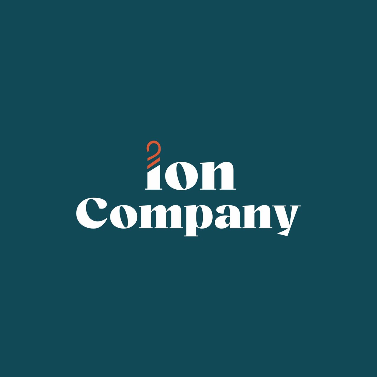 Ion Company