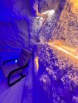 Breathe (derevnya Kryuchkovo, ulitsa Radosti, 4), salt cave