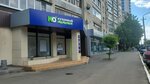 Кухонный двор (Stepana Razina Street, 42) ، أثاث المطبخ