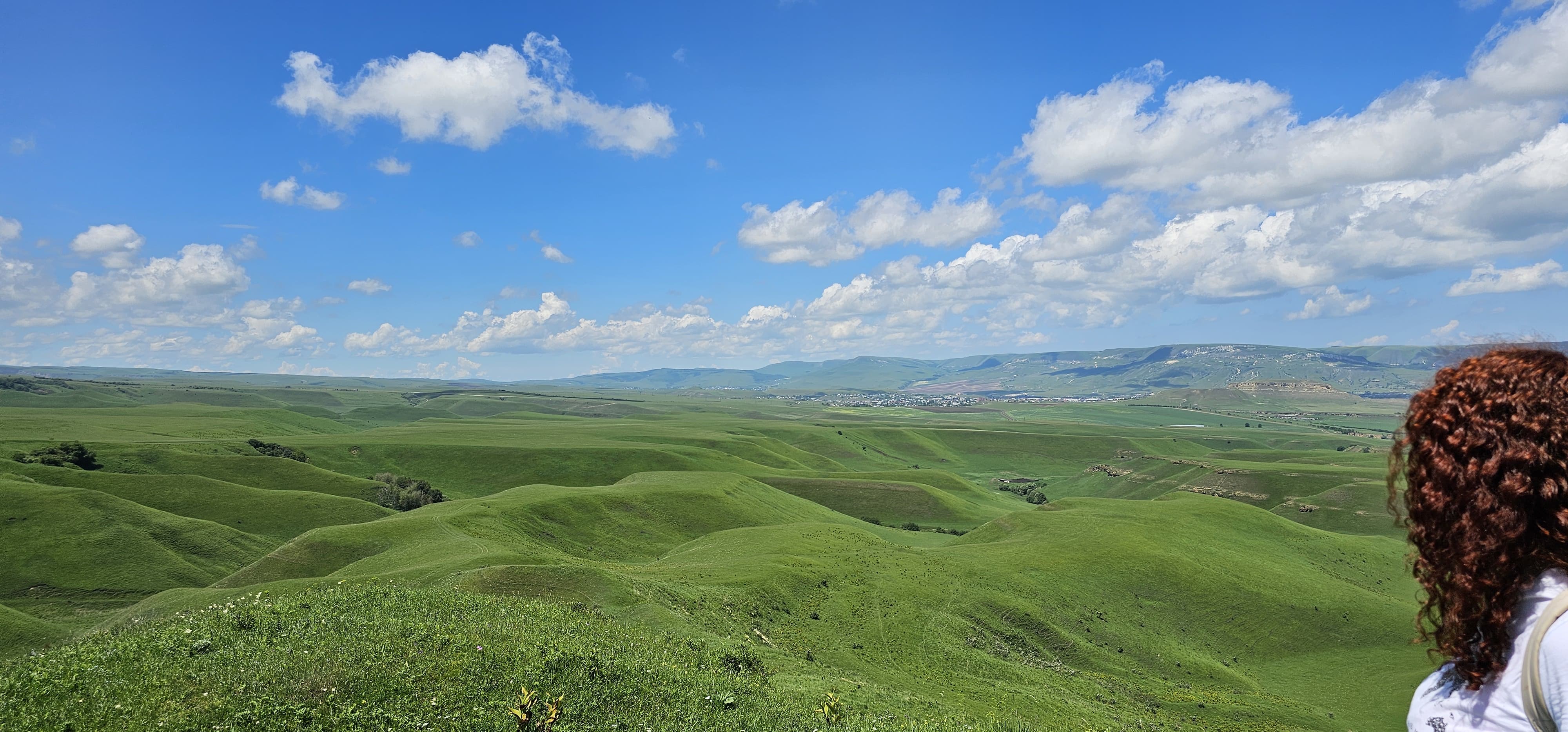 Фото Kavkaz House