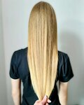 Wow Keratin! (Uspenskiy Avenue, 20), hairdresser