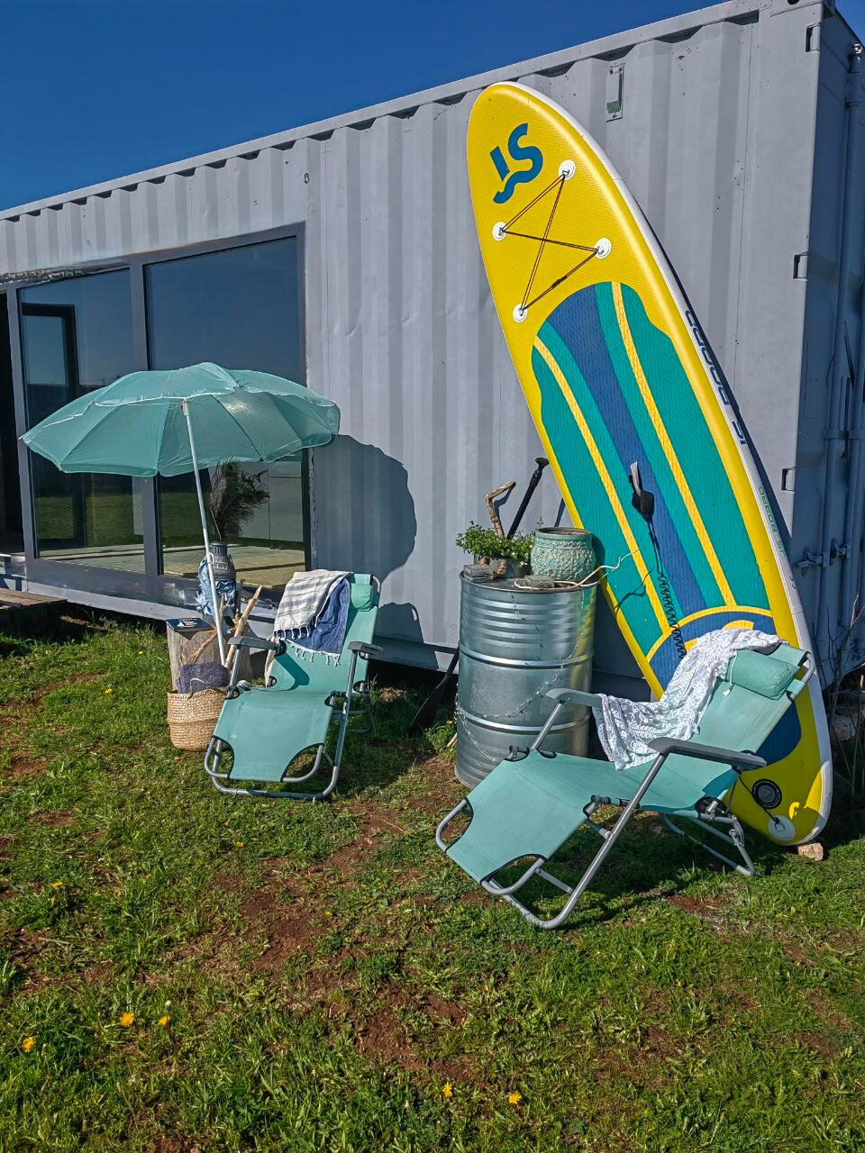 Фото Щастье