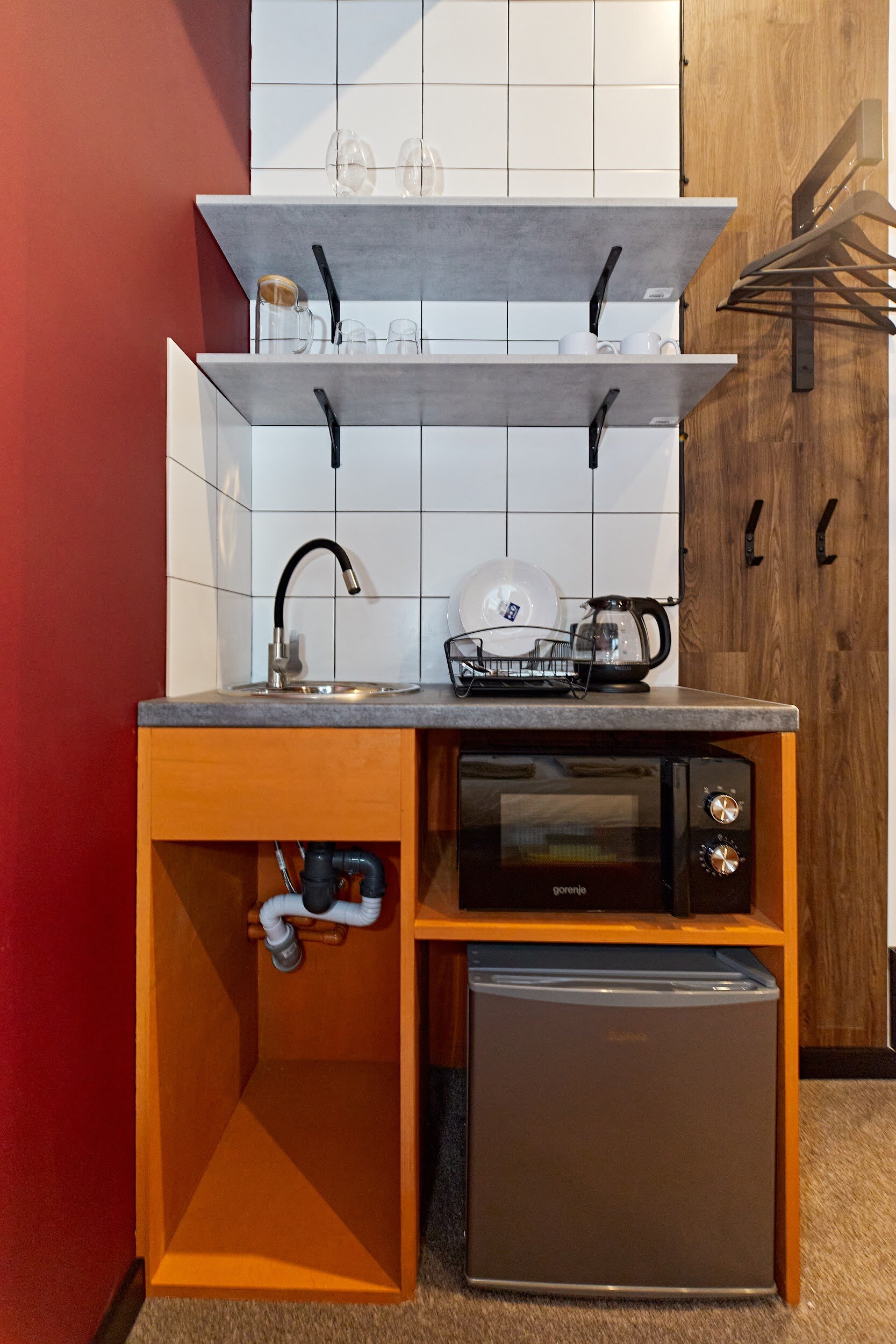 Фото Попов Арт