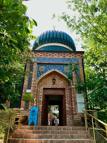 Rus porno aktrisa Elena