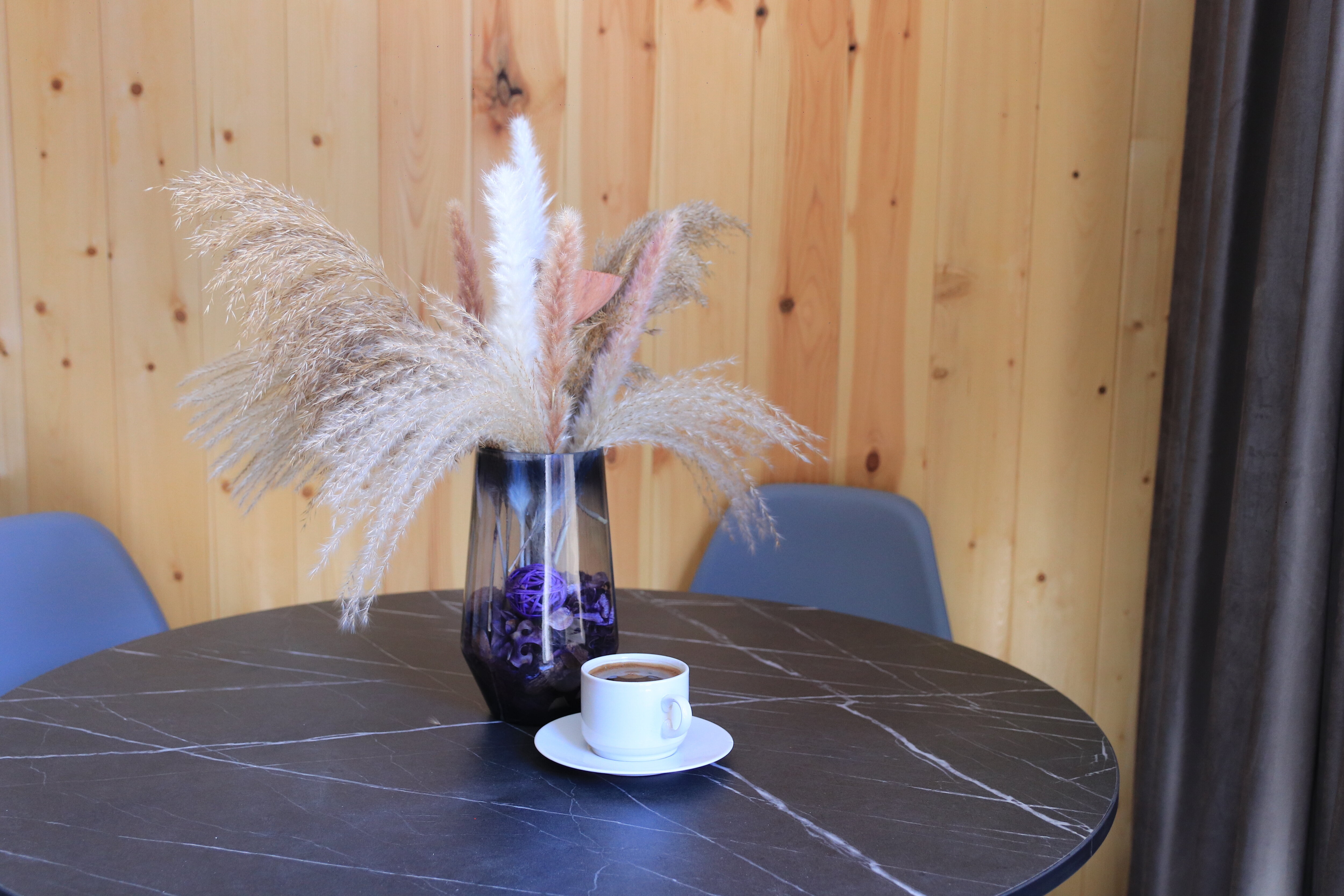 Фото Eco Paradis