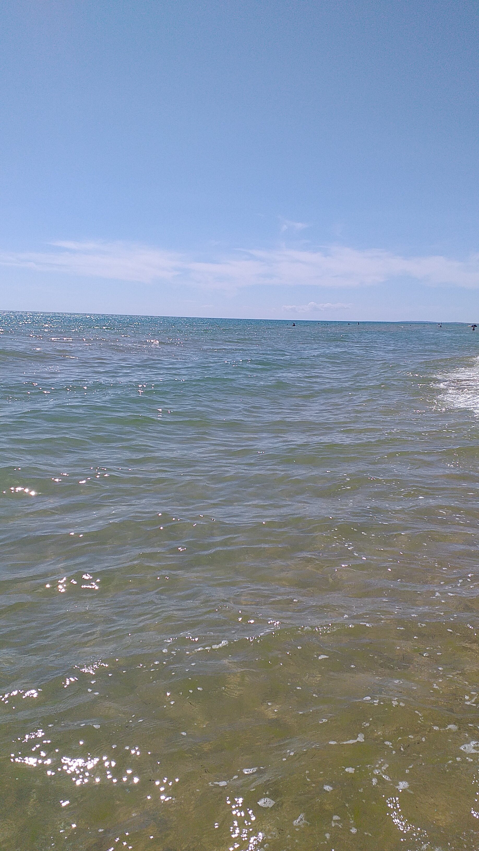 Фото Пансионат Ладога