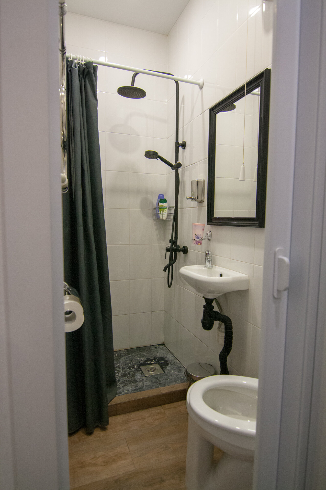 Фото Отиум Нева