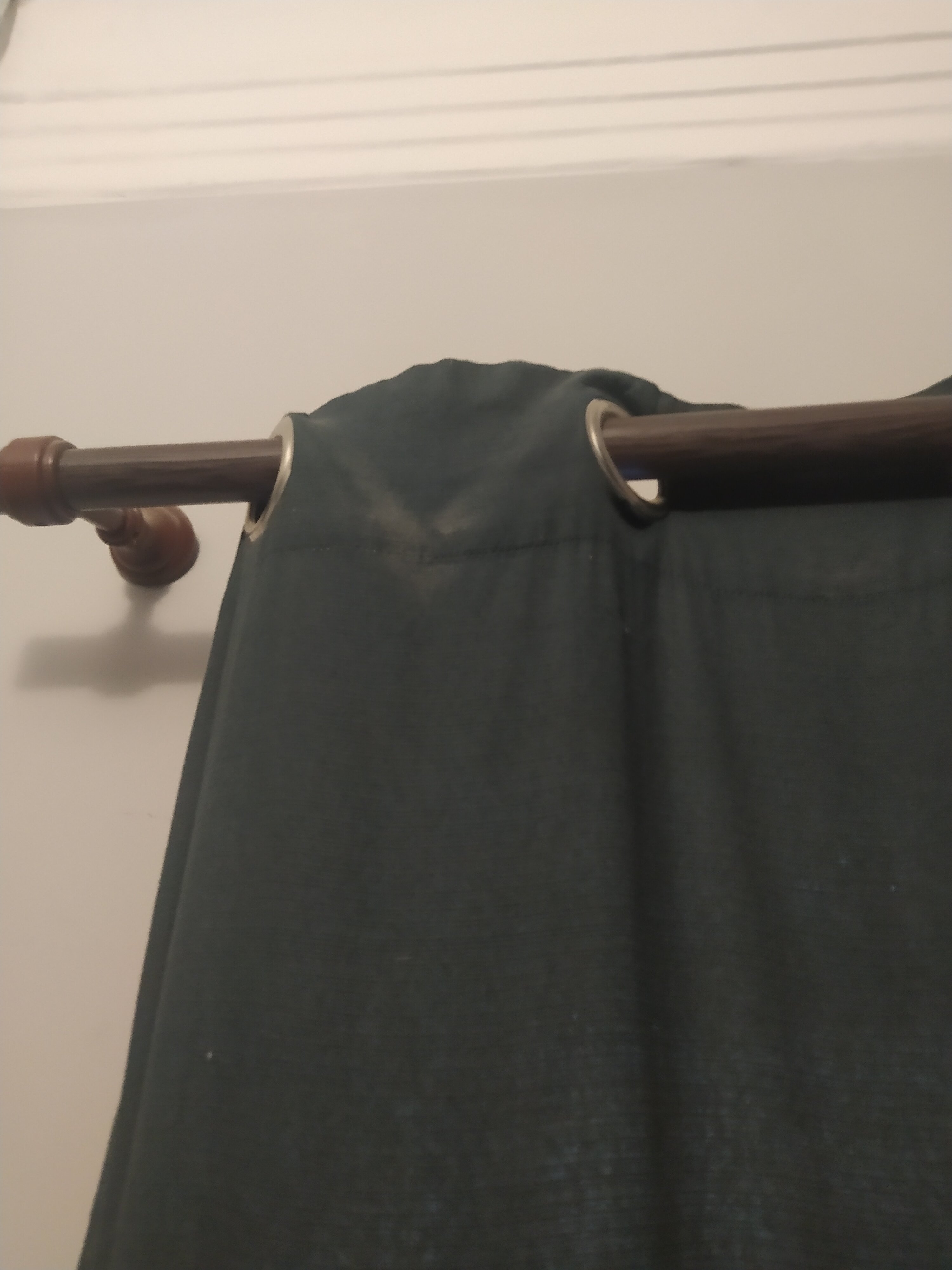 Фото Spbinn Marko