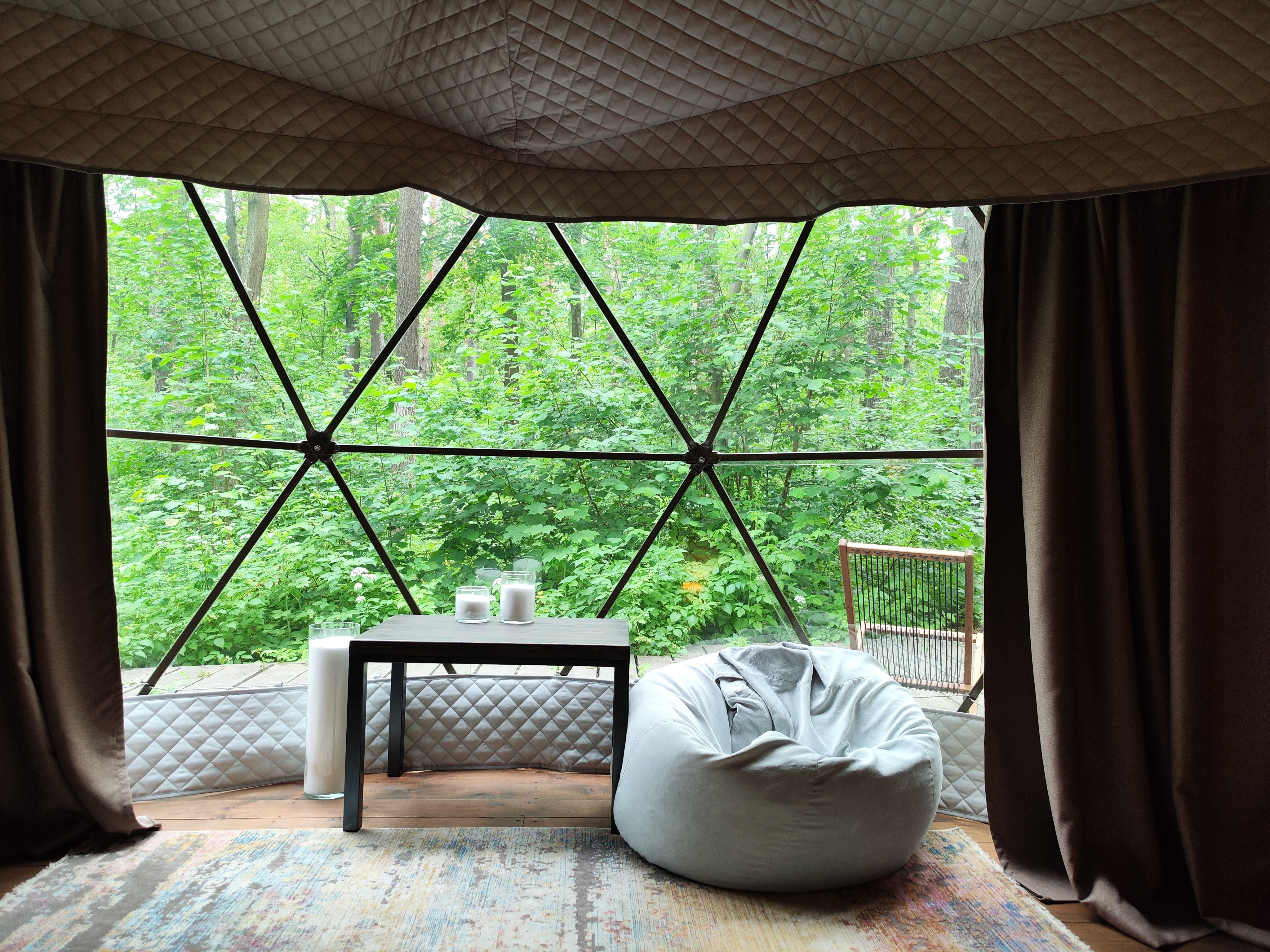 Фото Вили Улей ОКА