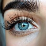 Кабинет лазерной эпиляции (prospekt Anatoliya Deriglazova, 107) ، صالون تجميل