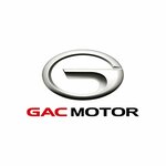 Gac Verra (selo Zubovo, Elektrozavodskaya ulitsa, 18/2), exposición de coches