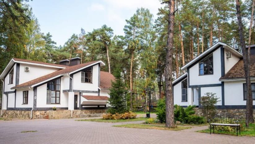 Фото Русский