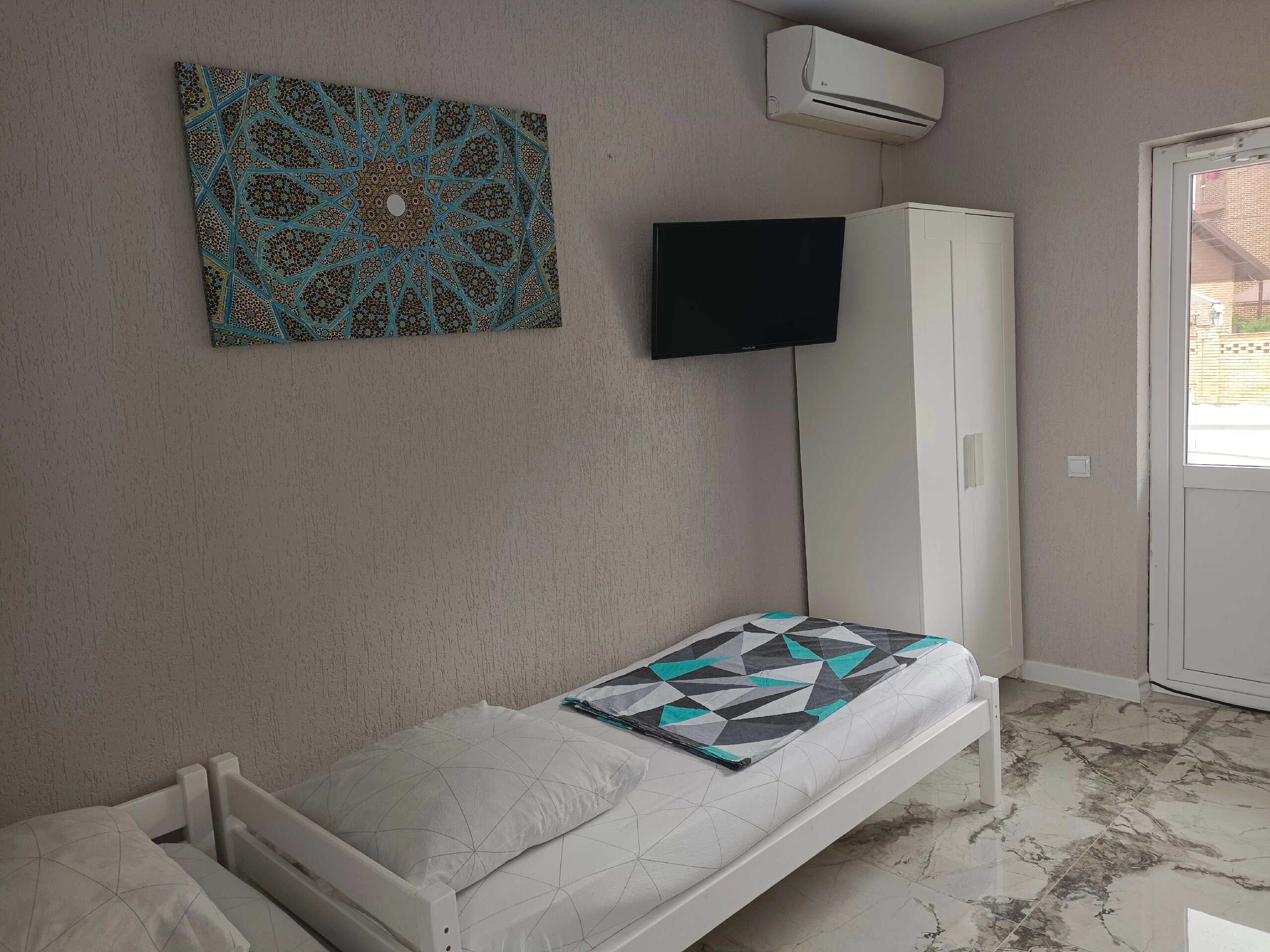 Фото На Северной 11