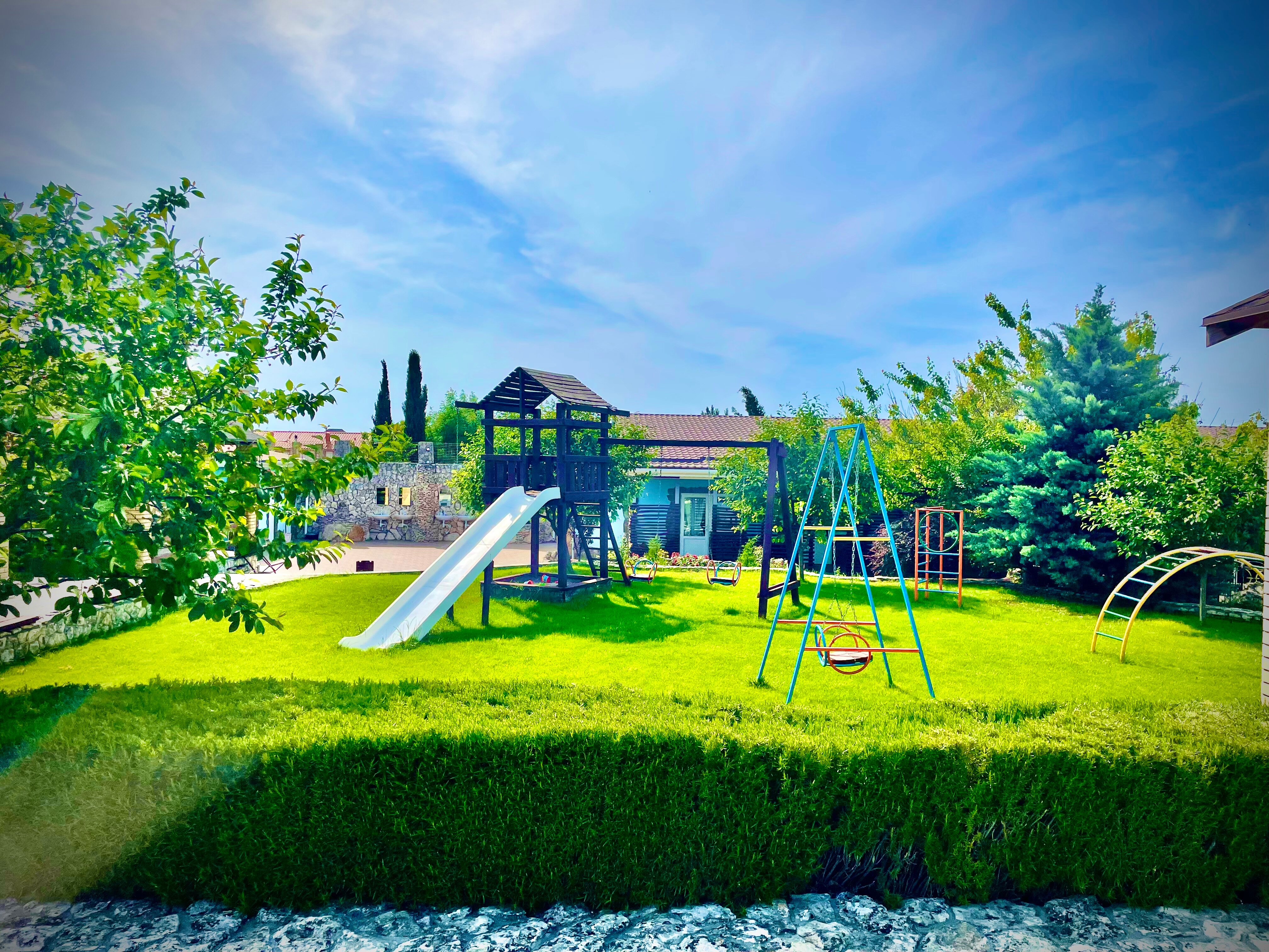 Фото Морская Звезда