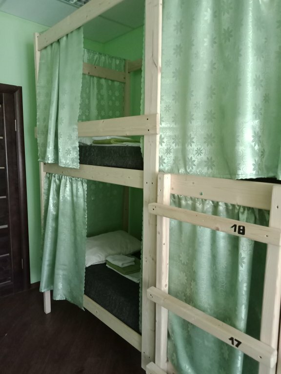 Фото Вай-край