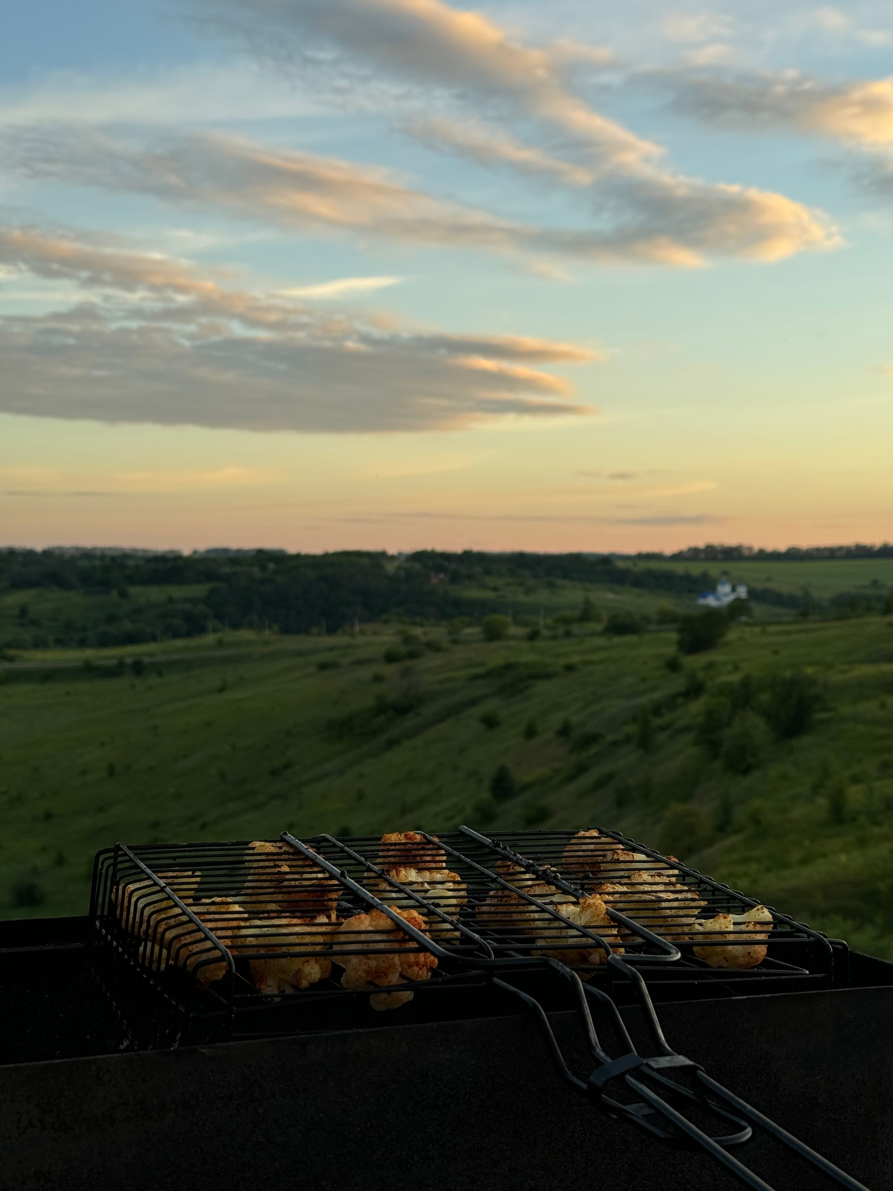 Фото Вершина отдыха