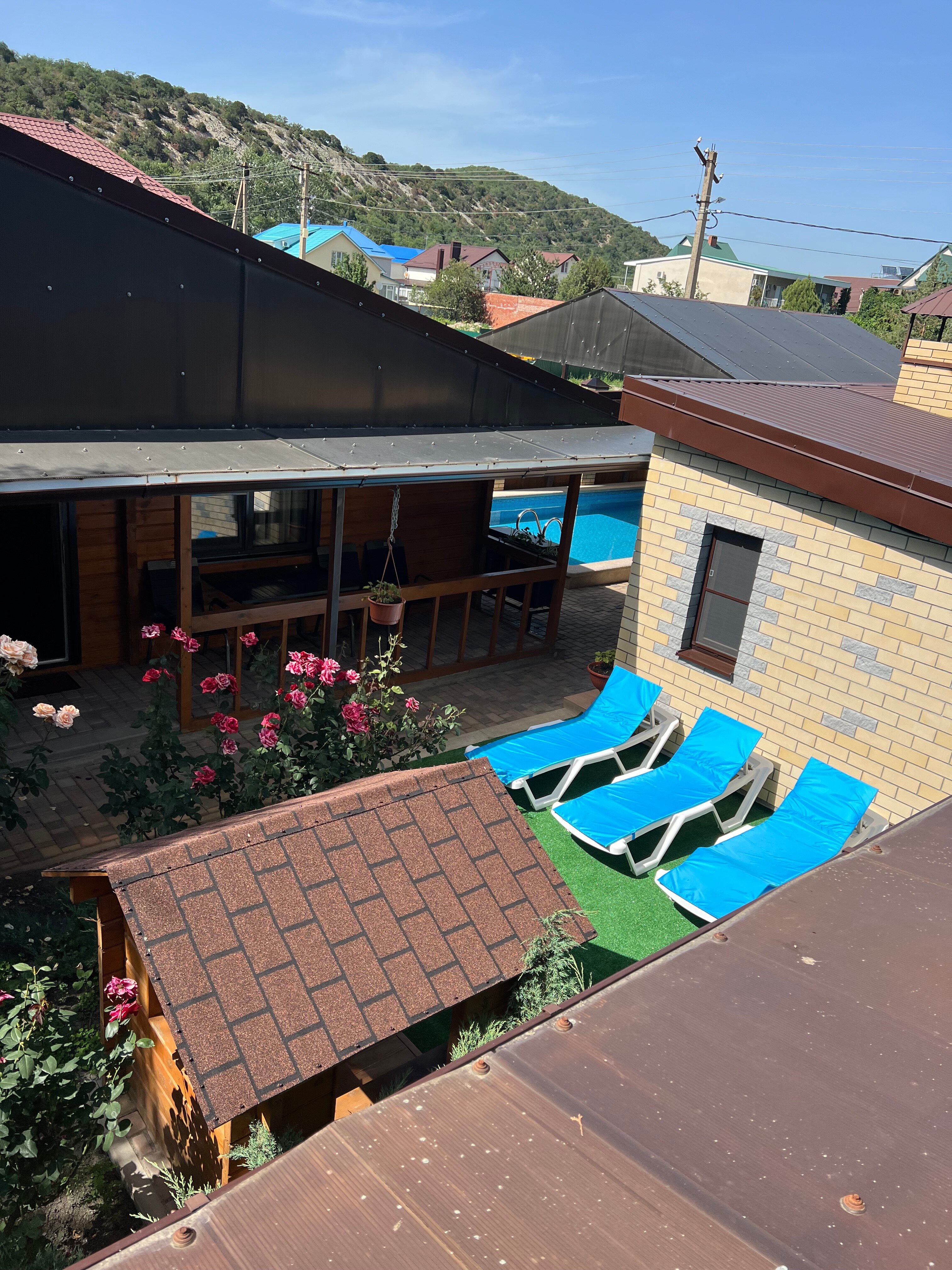 Фото Viktoriya Two